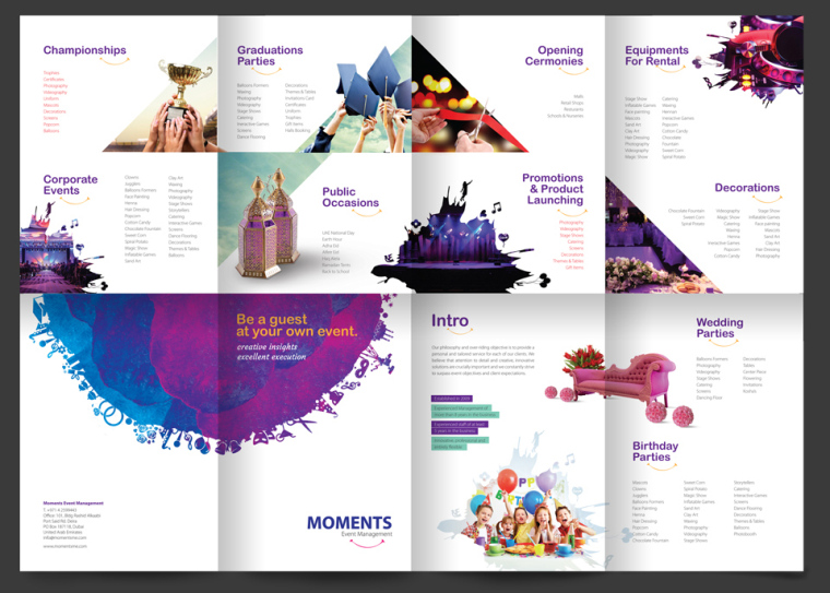 moments 線下活動(dòng)公司宣傳畫冊(cè)設(shè)計(jì)“艷麗水彩篇”-上海畫冊(cè)設(shè)計(jì)公司7 moments 線下活動(dòng)公司宣傳畫冊(cè)設(shè)計(jì)“艷麗水彩篇”-上海畫冊(cè)設(shè)計(jì)公司7