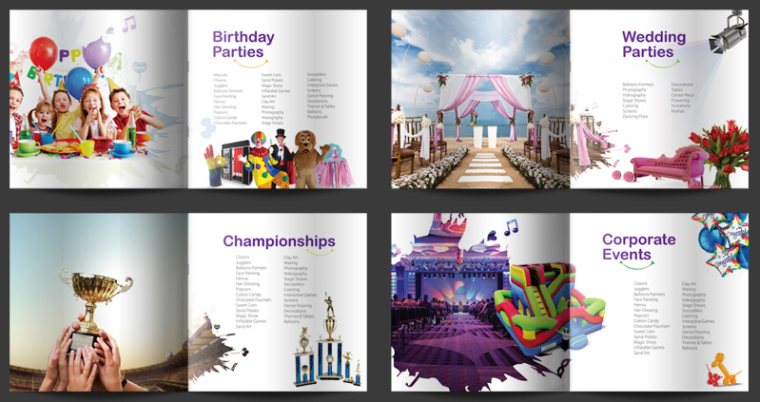 moments 線下活動(dòng)公司宣傳畫冊(cè)設(shè)計(jì)“艷麗水彩篇”-上海畫冊(cè)設(shè)計(jì)公司4 moments 線下活動(dòng)公司宣傳畫冊(cè)設(shè)計(jì)“艷麗水彩篇”-上海畫冊(cè)設(shè)計(jì)公司4