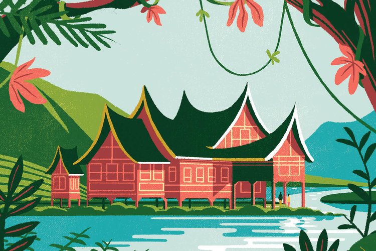 Archer Farms 盒裝咖啡包裝設(shè)計(jì)矢量插畫設(shè)計(jì)-上海包裝設(shè)計(jì)公司15 Archer Farms 盒裝咖啡包裝設(shè)計(jì)矢量插畫設(shè)計(jì)-上海包裝設(shè)計(jì)公司15