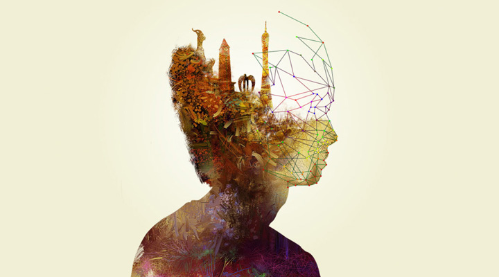 成為優(yōu)秀設(shè)計(jì)師的10個(gè)提醒-上海logo設(shè)計(jì)-上海包裝設(shè)計(jì)-上海品牌設(shè)計(jì)公司 成為優(yōu)秀設(shè)計(jì)師的10個(gè)提醒-上海logo設(shè)計(jì)-上海包裝設(shè)計(jì)-上海品牌設(shè)計(jì)公司