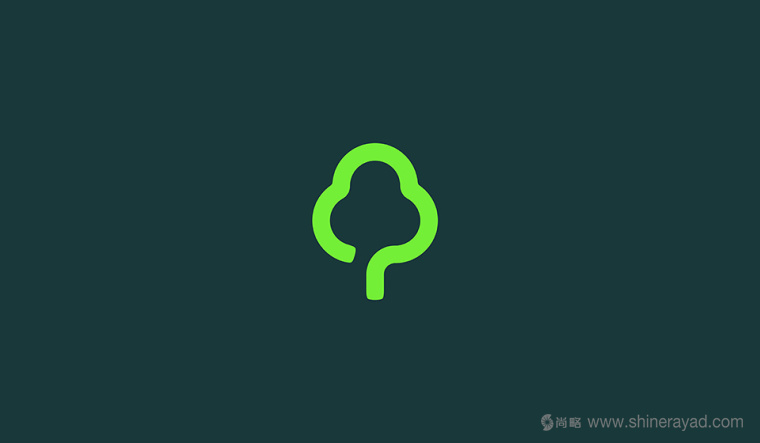 上海LOGO設(shè)計(jì)公司-Gumtree 分類(lèi)信息網(wǎng)站品牌設(shè)計(jì)LOGO設(shè)計(jì)1