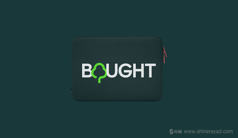 上海LOGO設(shè)計(jì)公司-Gumtree 分類(lèi)信息網(wǎng)站品牌設(shè)計(jì)LOGO設(shè)計(jì)12