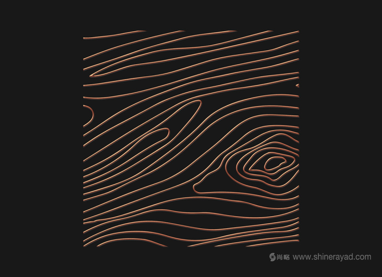 Malik Bros 定制服裝logo設(shè)計VI設(shè)計品牌形象設(shè)計-上海logo設(shè)計公司-上海VI設(shè)計公司 Malik Bros 定制服裝logo設(shè)計VI設(shè)計品牌形象設(shè)計-上海logo設(shè)計公司-上海VI設(shè)計公司