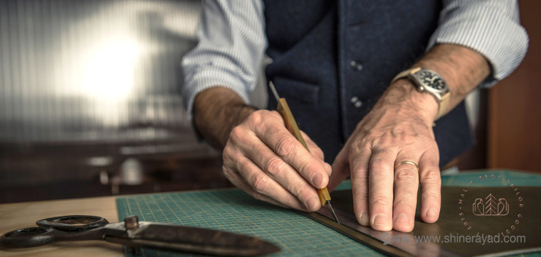 Malik Bros 定制服裝logo設(shè)計VI設(shè)計品牌形象設(shè)計-上海logo設(shè)計公司-上海VI設(shè)計公司 Malik Bros 定制服裝logo設(shè)計VI設(shè)計品牌形象設(shè)計-上海logo設(shè)計公司-上海VI設(shè)計公司