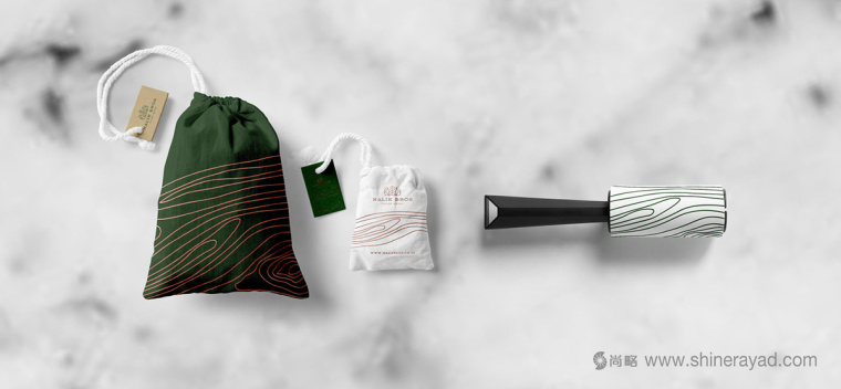 Malik Bros 定制服裝logo設(shè)計VI設(shè)計品牌形象設(shè)計-上海logo設(shè)計公司-上海VI設(shè)計公司 Malik Bros 定制服裝logo設(shè)計VI設(shè)計品牌形象設(shè)計-上海logo設(shè)計公司-上海VI設(shè)計公司