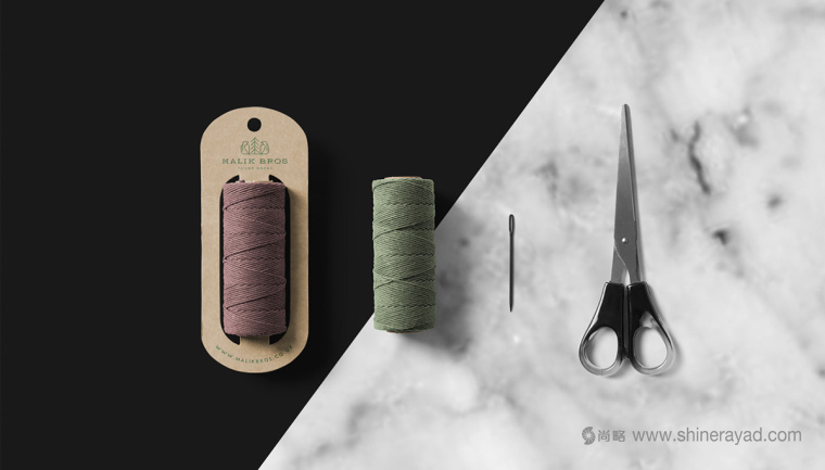 Malik Bros 定制服裝logo設(shè)計VI設(shè)計品牌形象設(shè)計-上海logo設(shè)計公司-上海VI設(shè)計公司 Malik Bros 定制服裝logo設(shè)計VI設(shè)計品牌形象設(shè)計-上海logo設(shè)計公司-上海VI設(shè)計公司