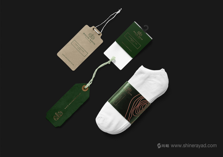 Malik Bros 定制服裝logo設(shè)計VI設(shè)計品牌形象設(shè)計-上海logo設(shè)計公司-上海VI設(shè)計公司 Malik Bros 定制服裝logo設(shè)計VI設(shè)計品牌形象設(shè)計-上海logo設(shè)計公司-上海VI設(shè)計公司