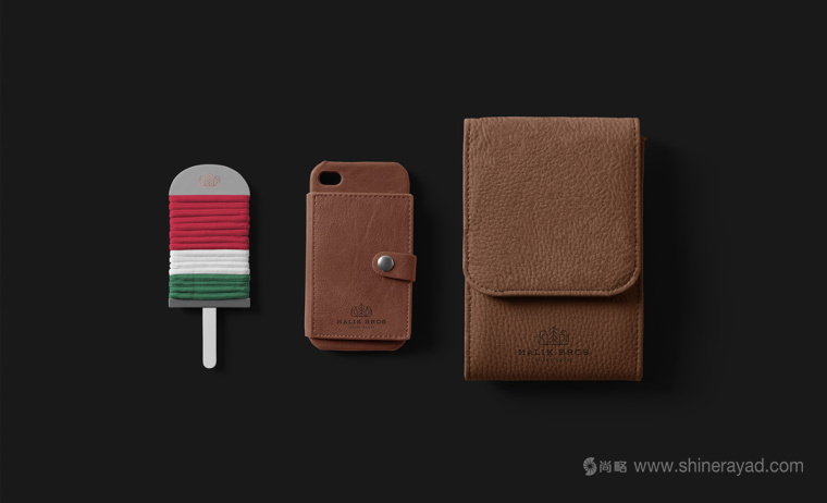 Malik Bros 定制服裝logo設(shè)計VI設(shè)計品牌形象設(shè)計-上海logo設(shè)計公司-上海VI設(shè)計公司 Malik Bros 定制服裝logo設(shè)計VI設(shè)計品牌形象設(shè)計-上海logo設(shè)計公司-上海VI設(shè)計公司