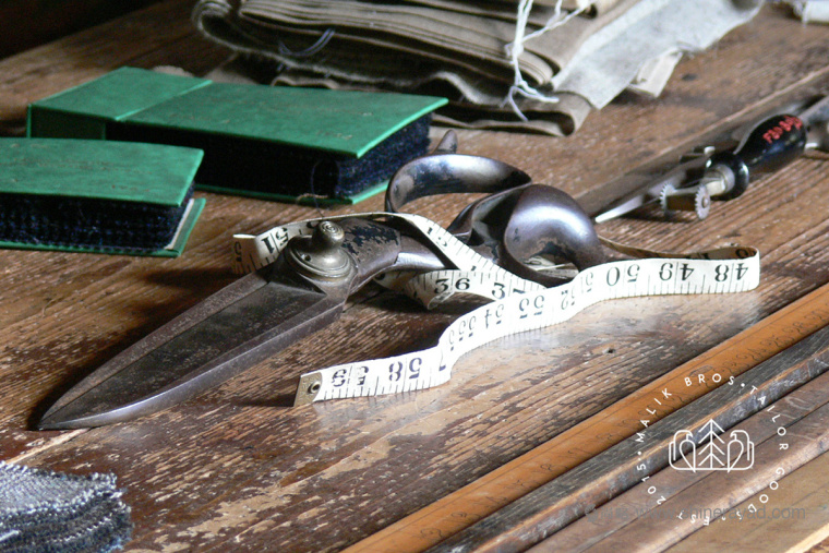 Malik Bros 定制服裝logo設(shè)計VI設(shè)計品牌形象設(shè)計-上海logo設(shè)計公司-上海VI設(shè)計公司 Malik Bros 定制服裝logo設(shè)計VI設(shè)計品牌形象設(shè)計-上海logo設(shè)計公司-上海VI設(shè)計公司