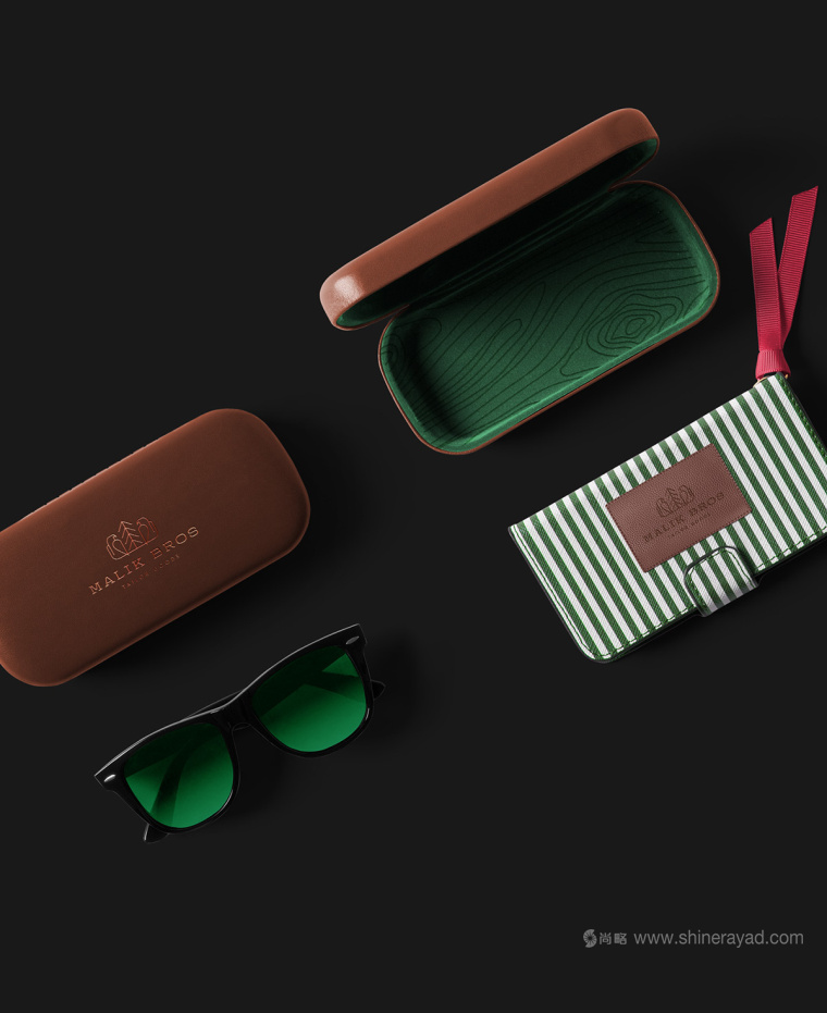 Malik Bros 定制服裝logo設(shè)計VI設(shè)計品牌形象設(shè)計-上海logo設(shè)計公司-上海VI設(shè)計公司 Malik Bros 定制服裝logo設(shè)計VI設(shè)計品牌形象設(shè)計-上海logo設(shè)計公司-上海VI設(shè)計公司