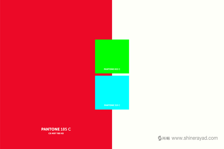 Red Tail 紅尾酒吧logo設(shè)計(jì)、吉祥物設(shè)計(jì)、VI設(shè)計(jì)、品牌形象設(shè)計(jì)-上海品牌設(shè)計(jì)公司