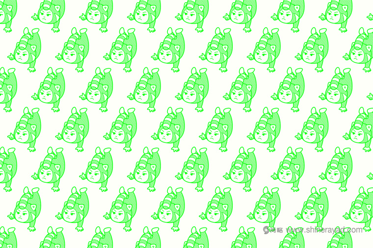 Red Tail 紅尾酒吧logo設(shè)計(jì)、吉祥物設(shè)計(jì)、VI設(shè)計(jì)、品牌形象設(shè)計(jì)-上海品牌設(shè)計(jì)公司