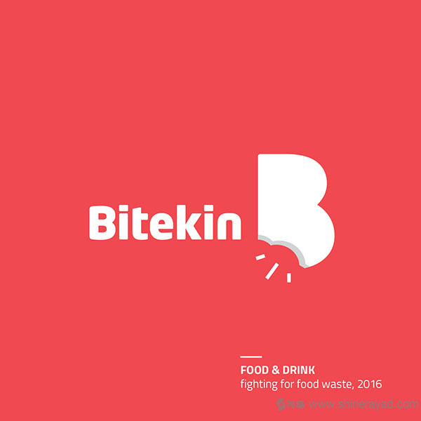 上海尚略logo設(shè)計公司分享15個小清新創(chuàng)意Logo設(shè)計靈感 上海尚略logo設(shè)計公司分享15個小清新創(chuàng)意Logo設(shè)計靈感