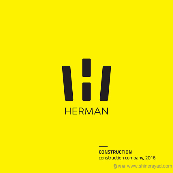 上海尚略logo設(shè)計公司分享15個小清新創(chuàng)意Logo設(shè)計靈感 上海尚略logo設(shè)計公司分享15個小清新創(chuàng)意Logo設(shè)計靈感