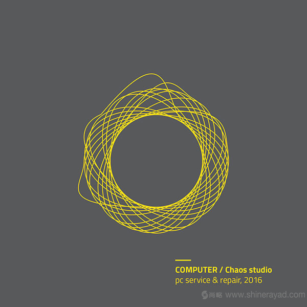 上海尚略logo設(shè)計公司分享15個小清新創(chuàng)意Logo設(shè)計靈感 上海尚略logo設(shè)計公司分享15個小清新創(chuàng)意Logo設(shè)計靈感