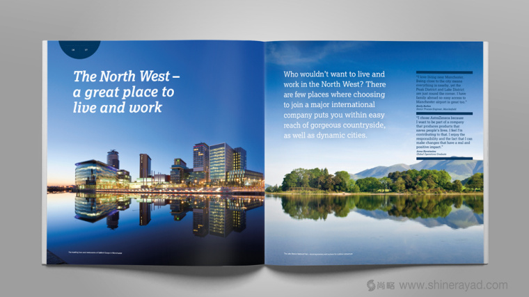 阿斯利康制藥公司研發(fā)宣傳畫冊設(shè)計-上海畫冊設(shè)計公司 阿斯利康制藥公司研發(fā)宣傳畫冊設(shè)計-上海畫冊設(shè)計公司