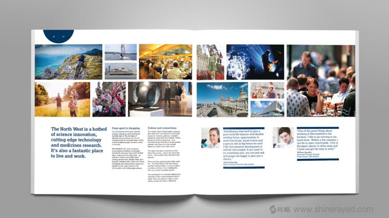 阿斯利康制藥公司研發(fā)宣傳畫冊設(shè)計-上海畫冊設(shè)計公司 阿斯利康制藥公司研發(fā)宣傳畫冊設(shè)計-上海畫冊設(shè)計公司