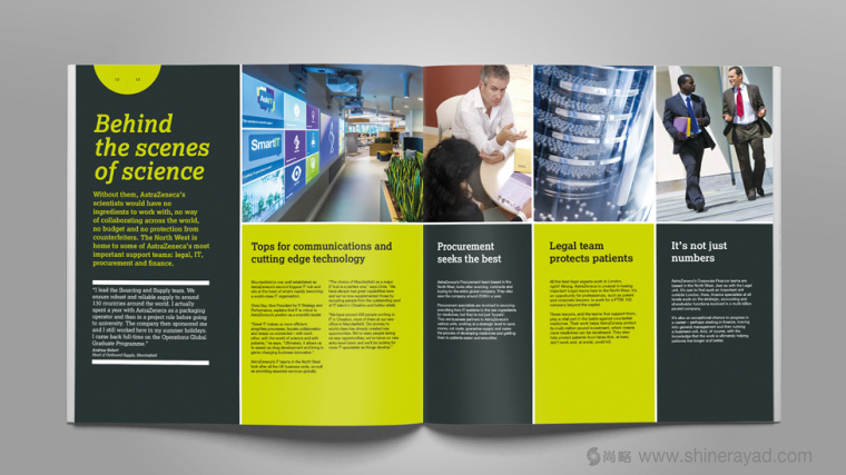 阿斯利康制藥公司研發(fā)宣傳畫冊設(shè)計-上海畫冊設(shè)計公司 阿斯利康制藥公司研發(fā)宣傳畫冊設(shè)計-上海畫冊設(shè)計公司