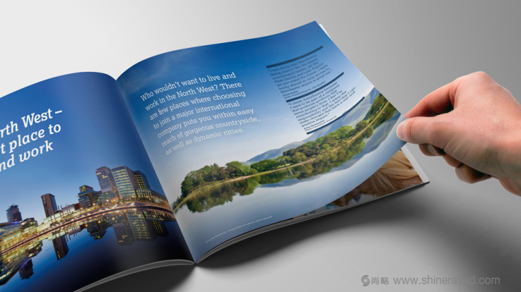 阿斯利康制藥公司研發(fā)宣傳畫冊設(shè)計-上海畫冊設(shè)計公司 阿斯利康制藥公司研發(fā)宣傳畫冊設(shè)計-上海畫冊設(shè)計公司