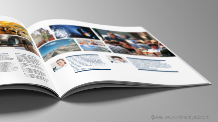 阿斯利康制藥公司研發(fā)宣傳畫冊設(shè)計-上海畫冊設(shè)計公司 阿斯利康制藥公司研發(fā)宣傳畫冊設(shè)計-上海畫冊設(shè)計公司