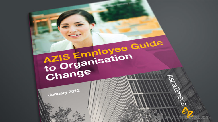 AstraZeneca大型跨國(guó)公司企業(yè)內(nèi)部溝通手冊(cè)策劃設(shè)計(jì)-上海畫冊(cè)設(shè)計(jì)公司 AstraZeneca大型跨國(guó)公司企業(yè)內(nèi)部溝通手冊(cè)策劃設(shè)計(jì)-上海畫冊(cè)設(shè)計(jì)公司