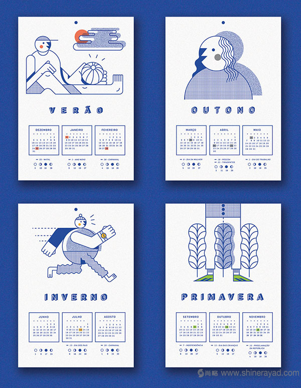藝術(shù)線條日歷設(shè)計(jì)--2017年最佳臺(tái)歷設(shè)計(jì)靈感-上海品牌設(shè)計(jì)公司-上海平面設(shè)計(jì)公司 藝術(shù)線條日歷設(shè)計(jì)--2017年最佳臺(tái)歷設(shè)計(jì)靈感-上海品牌設(shè)計(jì)公司-上海平面設(shè)計(jì)公司