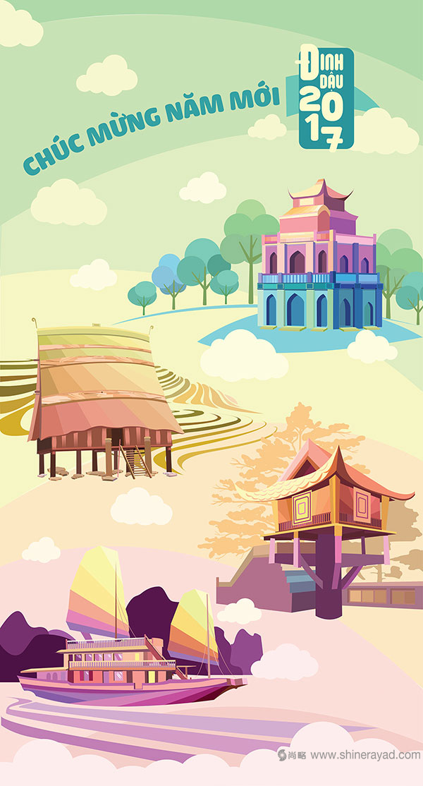 矢量建筑風(fēng)景圖插畫日歷-2017年最佳臺(tái)歷設(shè)計(jì)靈感-上海品牌設(shè)計(jì)公司-上海平面設(shè)計(jì)公司 矢量建筑風(fēng)景圖插畫日歷-2017年最佳臺(tái)歷設(shè)計(jì)靈感-上海品牌設(shè)計(jì)公司-上海平面設(shè)計(jì)公司