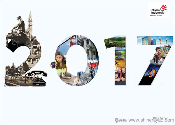 時(shí)間軸日歷印尼電信公司掛歷設(shè)計(jì)--2017年最佳臺(tái)歷設(shè)計(jì)靈感-上海品牌設(shè)計(jì)公司-上海平面設(shè)計(jì)公司 時(shí)間軸日歷印尼電信公司掛歷設(shè)計(jì)--2017年最佳臺(tái)歷設(shè)計(jì)靈感-上海品牌設(shè)計(jì)公司-上海平面設(shè)計(jì)公司