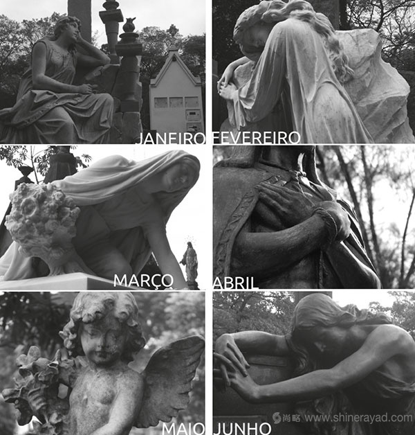 名勝古跡掛歷設(shè)計(jì)--2017年最佳臺(tái)歷設(shè)計(jì)靈感-上海品牌設(shè)計(jì)公司-上海平面設(shè)計(jì)公司 名勝古跡掛歷設(shè)計(jì)--2017年最佳臺(tái)歷設(shè)計(jì)靈感-上海品牌設(shè)計(jì)公司-上海平面設(shè)計(jì)公司