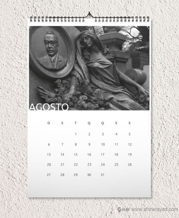 名勝古跡掛歷設(shè)計(jì)--2017年最佳臺(tái)歷設(shè)計(jì)靈感-上海品牌設(shè)計(jì)公司-上海平面設(shè)計(jì)公司 名勝古跡掛歷設(shè)計(jì)--2017年最佳臺(tái)歷設(shè)計(jì)靈感-上海品牌設(shè)計(jì)公司-上海平面設(shè)計(jì)公司