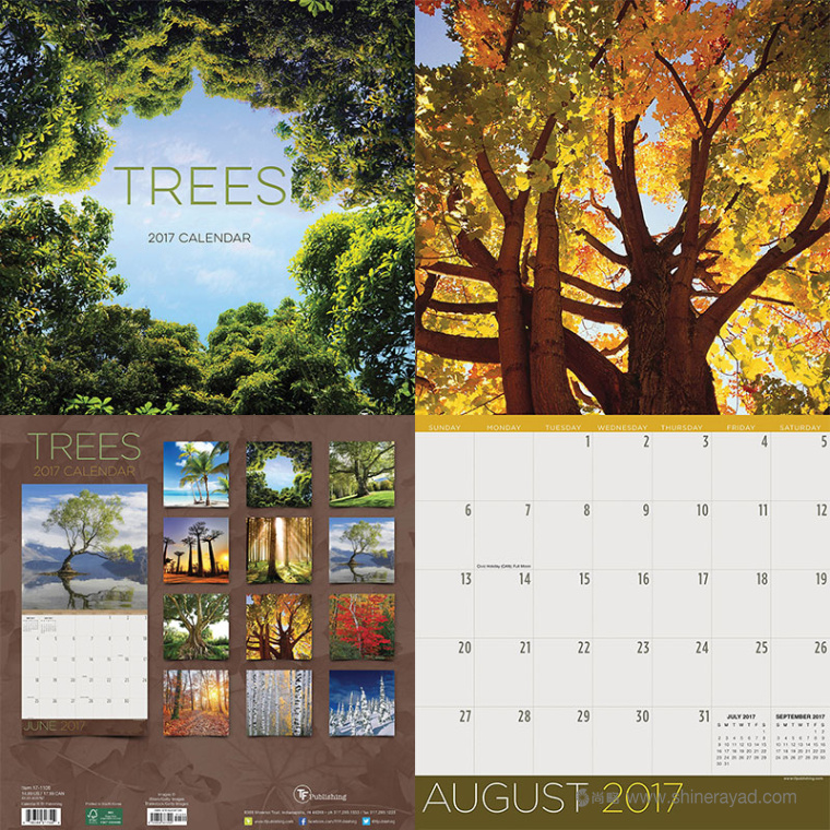 動(dòng)人的樹木日歷設(shè)計(jì)-2017年最佳臺(tái)歷設(shè)計(jì)靈感-上海品牌設(shè)計(jì)公司-上海平面設(shè)計(jì)公司 動(dòng)人的樹木日歷設(shè)計(jì)-2017年最佳臺(tái)歷設(shè)計(jì)靈感-上海品牌設(shè)計(jì)公司-上海平面設(shè)計(jì)公司