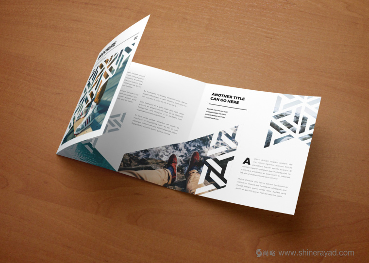 BROCHURE 運(yùn)動(dòng)鞋休閑鞋類宣傳畫冊設(shè)計(jì)-上海畫冊設(shè)計(jì)公司