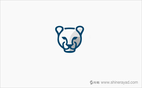 上海尚略logo設(shè)計(jì)公司設(shè)計(jì)培訓(xùn):80+個(gè)極佳創(chuàng)意扁平Logo設(shè)計(jì)靈感 上海尚略logo設(shè)計(jì)公司設(shè)計(jì)培訓(xùn):80+個(gè)極佳創(chuàng)意扁平Logo設(shè)計(jì)靈感