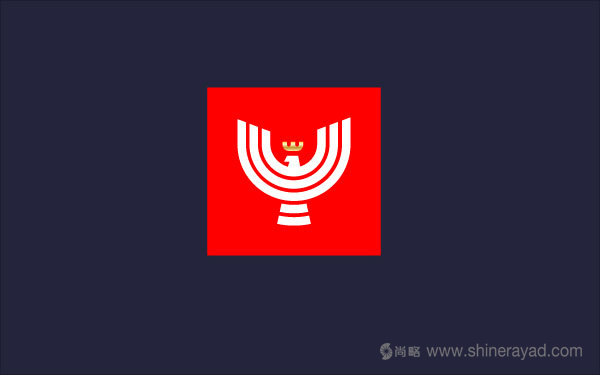 上海尚略logo設(shè)計(jì)公司設(shè)計(jì)培訓(xùn):80+個(gè)極佳創(chuàng)意扁平Logo設(shè)計(jì)靈感 上海尚略logo設(shè)計(jì)公司設(shè)計(jì)培訓(xùn):80+個(gè)極佳創(chuàng)意扁平Logo設(shè)計(jì)靈感