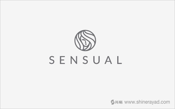 上海尚略logo設(shè)計(jì)公司設(shè)計(jì)培訓(xùn):80+個(gè)極佳創(chuàng)意扁平Logo設(shè)計(jì)靈感 上海尚略logo設(shè)計(jì)公司設(shè)計(jì)培訓(xùn):80+個(gè)極佳創(chuàng)意扁平Logo設(shè)計(jì)靈感