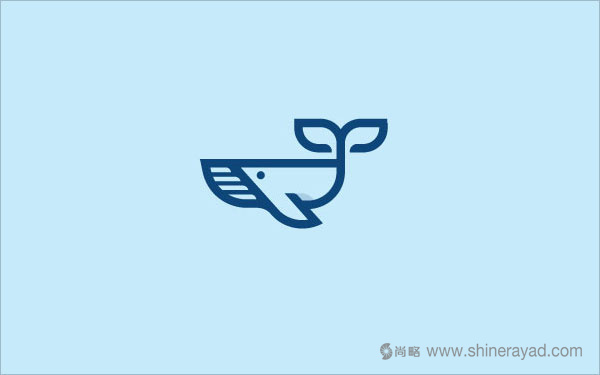 上海尚略logo設(shè)計(jì)公司設(shè)計(jì)培訓(xùn):80+個(gè)極佳創(chuàng)意扁平Logo設(shè)計(jì)靈感 上海尚略logo設(shè)計(jì)公司設(shè)計(jì)培訓(xùn):80+個(gè)極佳創(chuàng)意扁平Logo設(shè)計(jì)靈感