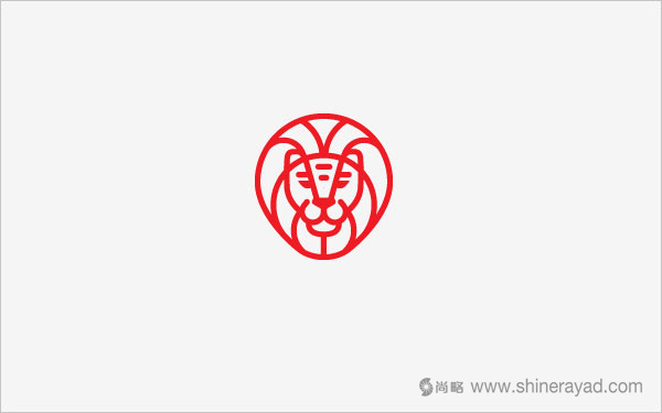 上海尚略logo設(shè)計(jì)公司設(shè)計(jì)培訓(xùn):80+個(gè)極佳創(chuàng)意扁平Logo設(shè)計(jì)靈感 上海尚略logo設(shè)計(jì)公司設(shè)計(jì)培訓(xùn):80+個(gè)極佳創(chuàng)意扁平Logo設(shè)計(jì)靈感