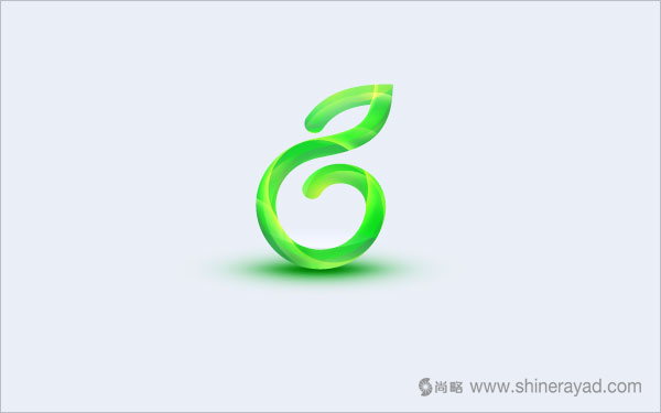 上海尚略logo設(shè)計(jì)公司設(shè)計(jì)培訓(xùn):80+個(gè)極佳創(chuàng)意扁平Logo設(shè)計(jì)靈感 上海尚略logo設(shè)計(jì)公司設(shè)計(jì)培訓(xùn):80+個(gè)極佳創(chuàng)意扁平Logo設(shè)計(jì)靈感