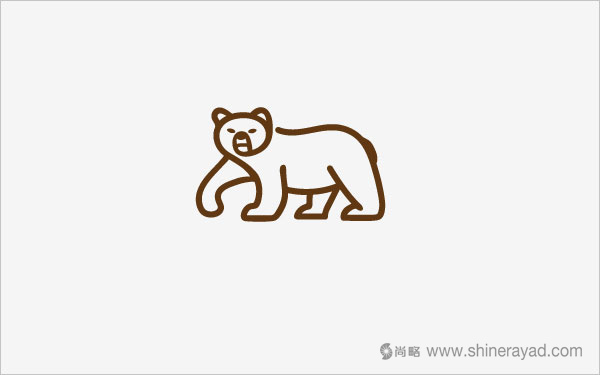 上海尚略logo設(shè)計(jì)公司設(shè)計(jì)培訓(xùn):80+個(gè)極佳創(chuàng)意扁平Logo設(shè)計(jì)靈感 上海尚略logo設(shè)計(jì)公司設(shè)計(jì)培訓(xùn):80+個(gè)極佳創(chuàng)意扁平Logo設(shè)計(jì)靈感