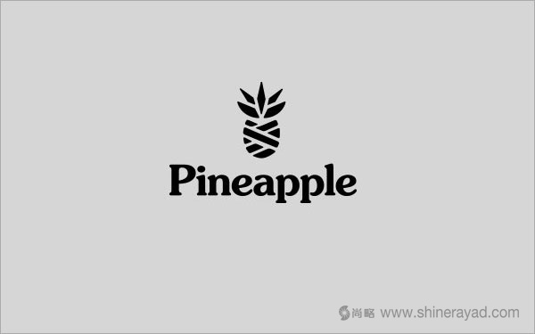 上海尚略logo設(shè)計(jì)公司設(shè)計(jì)培訓(xùn):80+個(gè)極佳創(chuàng)意扁平Logo設(shè)計(jì)靈感 上海尚略logo設(shè)計(jì)公司設(shè)計(jì)培訓(xùn):80+個(gè)極佳創(chuàng)意扁平Logo設(shè)計(jì)靈感