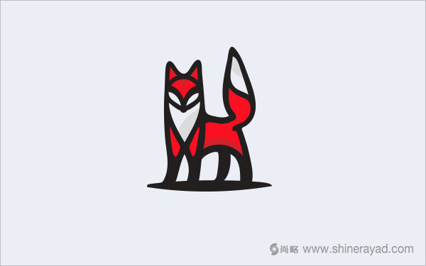 上海尚略logo設(shè)計(jì)公司設(shè)計(jì)培訓(xùn):80+個(gè)極佳創(chuàng)意扁平Logo設(shè)計(jì)靈感 上海尚略logo設(shè)計(jì)公司設(shè)計(jì)培訓(xùn):80+個(gè)極佳創(chuàng)意扁平Logo設(shè)計(jì)靈感