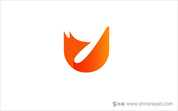 上海尚略logo設(shè)計(jì)公司設(shè)計(jì)培訓(xùn):80+個(gè)極佳創(chuàng)意扁平Logo設(shè)計(jì)靈感 上海尚略logo設(shè)計(jì)公司設(shè)計(jì)培訓(xùn):80+個(gè)極佳創(chuàng)意扁平Logo設(shè)計(jì)靈感