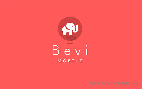 上海尚略logo設(shè)計(jì)公司設(shè)計(jì)培訓(xùn):80+個(gè)極佳創(chuàng)意扁平Logo設(shè)計(jì)靈感 上海尚略logo設(shè)計(jì)公司設(shè)計(jì)培訓(xùn):80+個(gè)極佳創(chuàng)意扁平Logo設(shè)計(jì)靈感