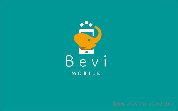 上海尚略logo設(shè)計(jì)公司設(shè)計(jì)培訓(xùn):80+個(gè)極佳創(chuàng)意扁平Logo設(shè)計(jì)靈感 上海尚略logo設(shè)計(jì)公司設(shè)計(jì)培訓(xùn):80+個(gè)極佳創(chuàng)意扁平Logo設(shè)計(jì)靈感