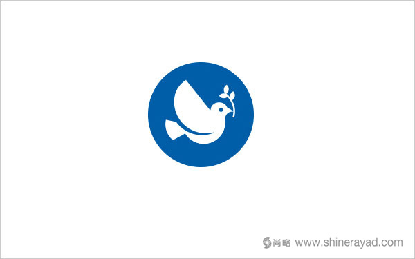 上海尚略logo設(shè)計(jì)公司設(shè)計(jì)培訓(xùn):80+個(gè)極佳創(chuàng)意扁平Logo設(shè)計(jì)靈感 上海尚略logo設(shè)計(jì)公司設(shè)計(jì)培訓(xùn):80+個(gè)極佳創(chuàng)意扁平Logo設(shè)計(jì)靈感