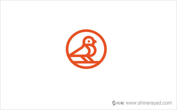 上海尚略logo設(shè)計(jì)公司設(shè)計(jì)培訓(xùn):80+個(gè)極佳創(chuàng)意扁平Logo設(shè)計(jì)靈感 上海尚略logo設(shè)計(jì)公司設(shè)計(jì)培訓(xùn):80+個(gè)極佳創(chuàng)意扁平Logo設(shè)計(jì)靈感