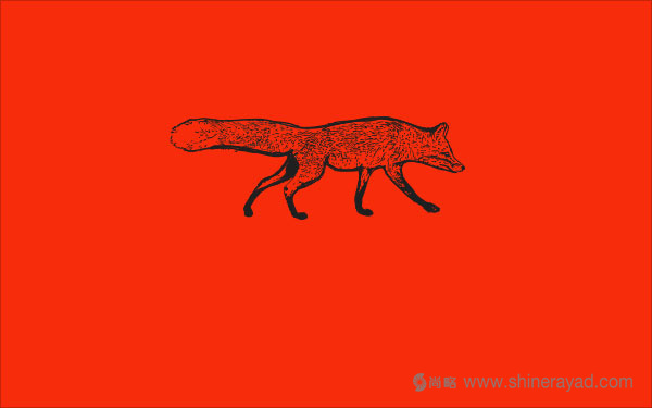 上海尚略logo設(shè)計(jì)公司設(shè)計(jì)培訓(xùn):80+個(gè)極佳創(chuàng)意扁平Logo設(shè)計(jì)靈感 上海尚略logo設(shè)計(jì)公司設(shè)計(jì)培訓(xùn):80+個(gè)極佳創(chuàng)意扁平Logo設(shè)計(jì)靈感