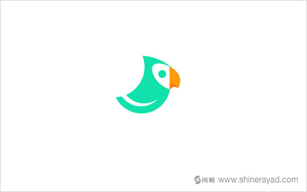 上海尚略logo設(shè)計(jì)公司設(shè)計(jì)培訓(xùn):80+個(gè)極佳創(chuàng)意扁平Logo設(shè)計(jì)靈感 上海尚略logo設(shè)計(jì)公司設(shè)計(jì)培訓(xùn):80+個(gè)極佳創(chuàng)意扁平Logo設(shè)計(jì)靈感