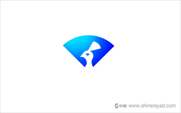 上海尚略logo設(shè)計(jì)公司設(shè)計(jì)培訓(xùn):80+個(gè)極佳創(chuàng)意扁平Logo設(shè)計(jì)靈感 上海尚略logo設(shè)計(jì)公司設(shè)計(jì)培訓(xùn):80+個(gè)極佳創(chuàng)意扁平Logo設(shè)計(jì)靈感