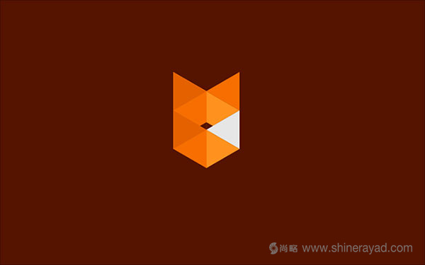 上海尚略logo設(shè)計(jì)公司設(shè)計(jì)培訓(xùn):80+個(gè)極佳創(chuàng)意扁平Logo設(shè)計(jì)靈感 上海尚略logo設(shè)計(jì)公司設(shè)計(jì)培訓(xùn):80+個(gè)極佳創(chuàng)意扁平Logo設(shè)計(jì)靈感